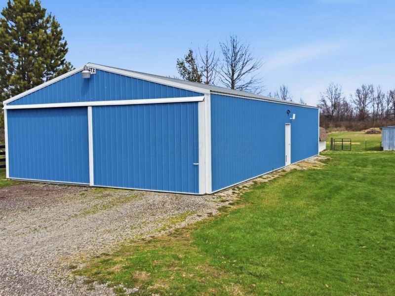 19150 West Darby Road, Marysville, OH 43040 Photo 15