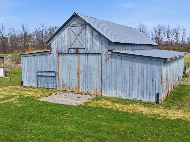 19150 West Darby Road, Marysville, OH 43040 Photo 16