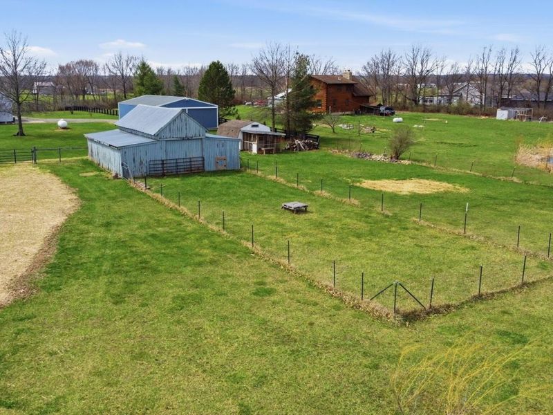 19150 West Darby Road, Marysville, OH 43040 Photo 18