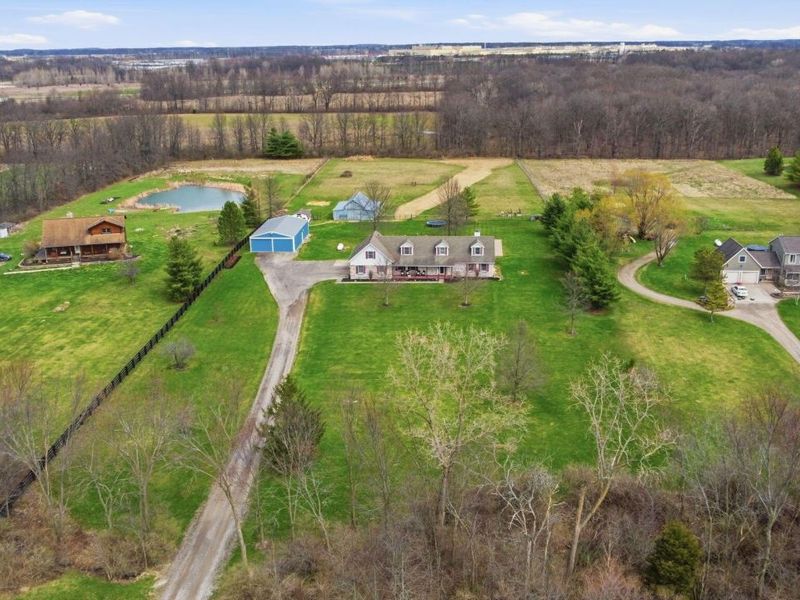 19150 West Darby Road, Marysville, OH 43040 Photo 19