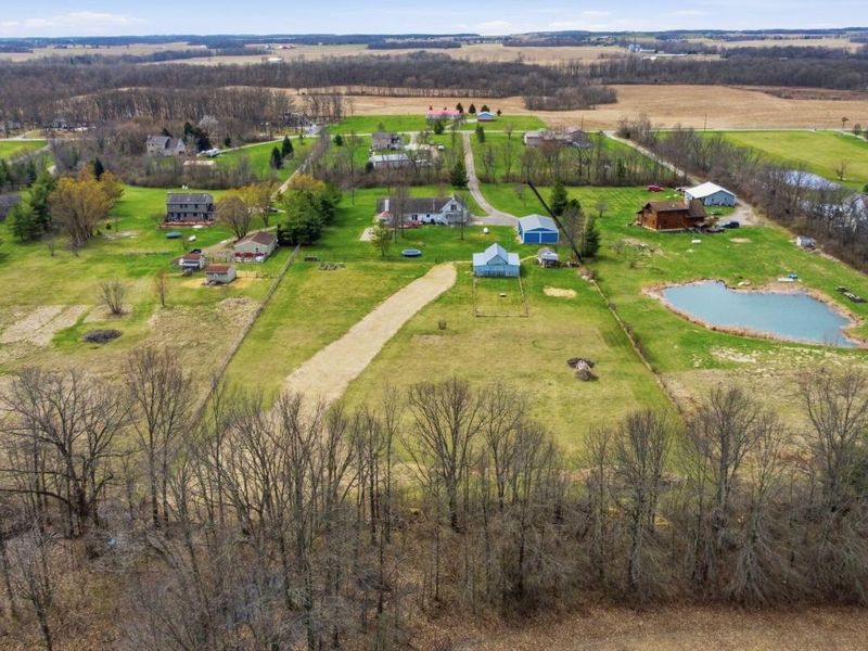 19150 West Darby Road, Marysville, OH 43040 Photo 20