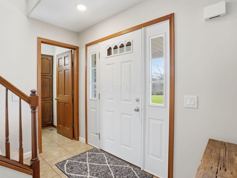 19150 West Darby Road, Marysville, OH 43040 Photo 22