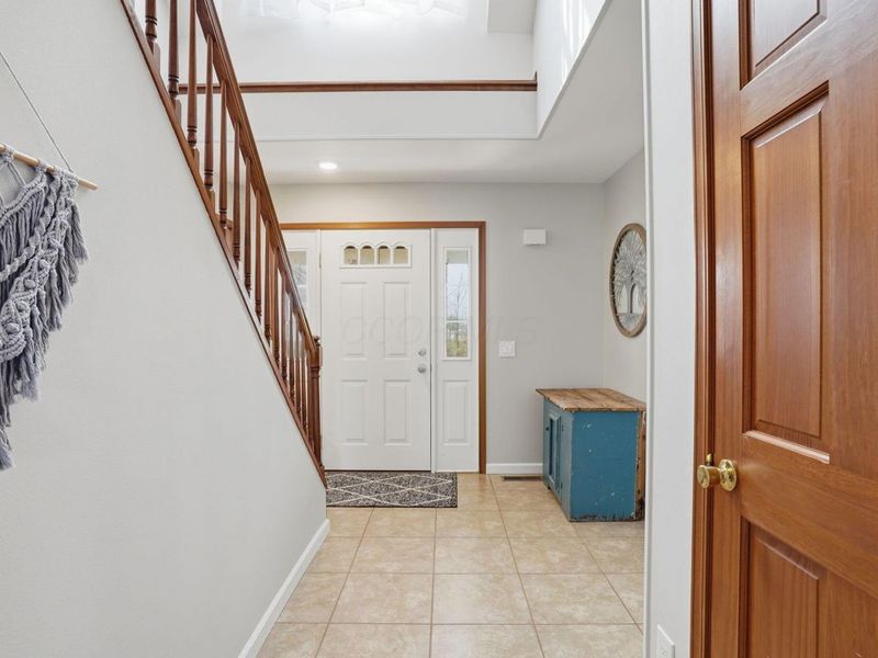 19150 West Darby Road, Marysville, OH 43040 Photo 23