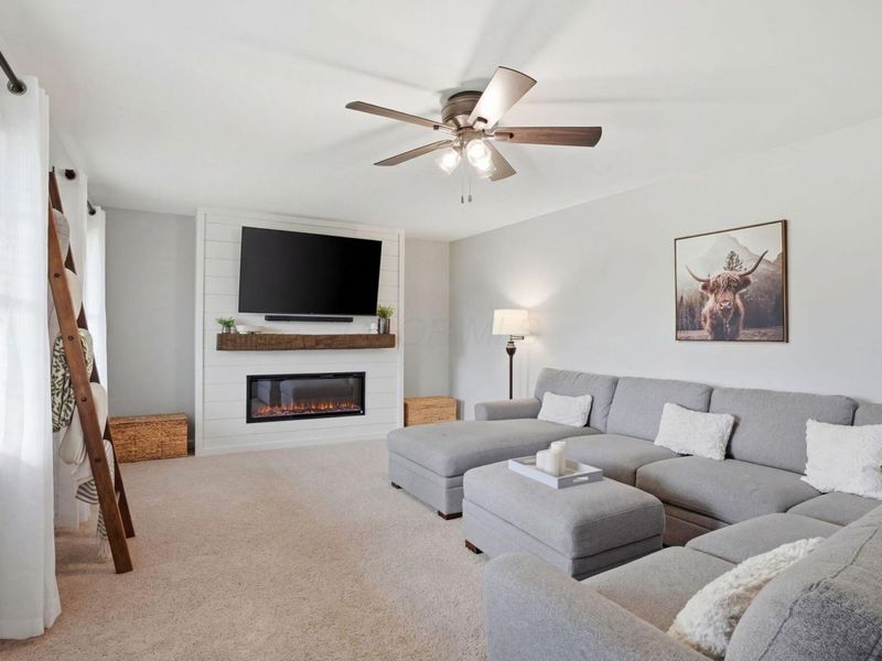 19150 West Darby Road, Marysville, OH 43040 Photo 24