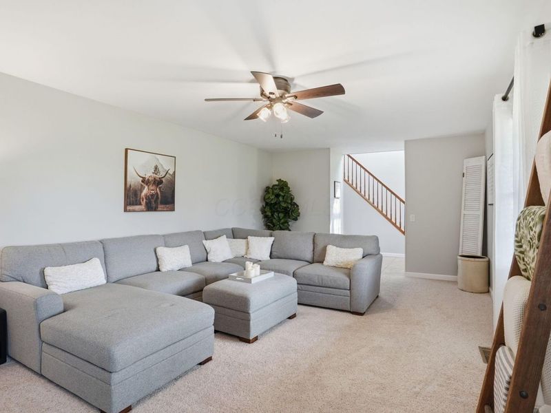 19150 West Darby Road, Marysville, OH 43040 Photo 25