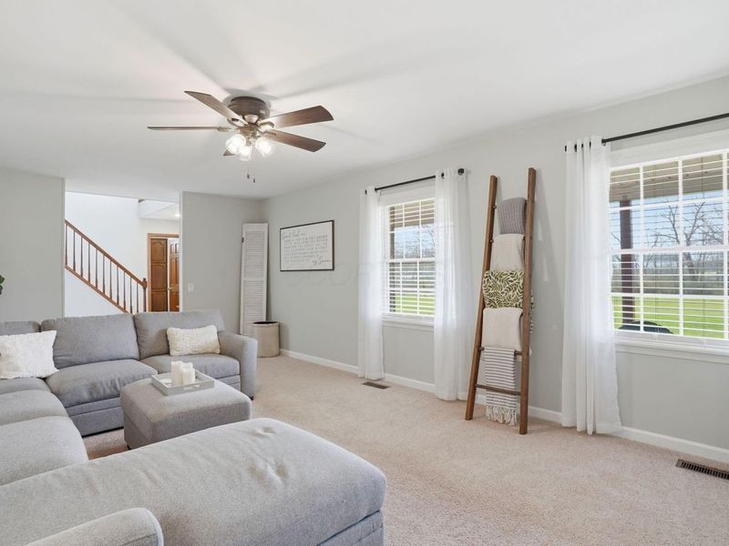 19150 West Darby Road, Marysville, OH 43040 Photo 26