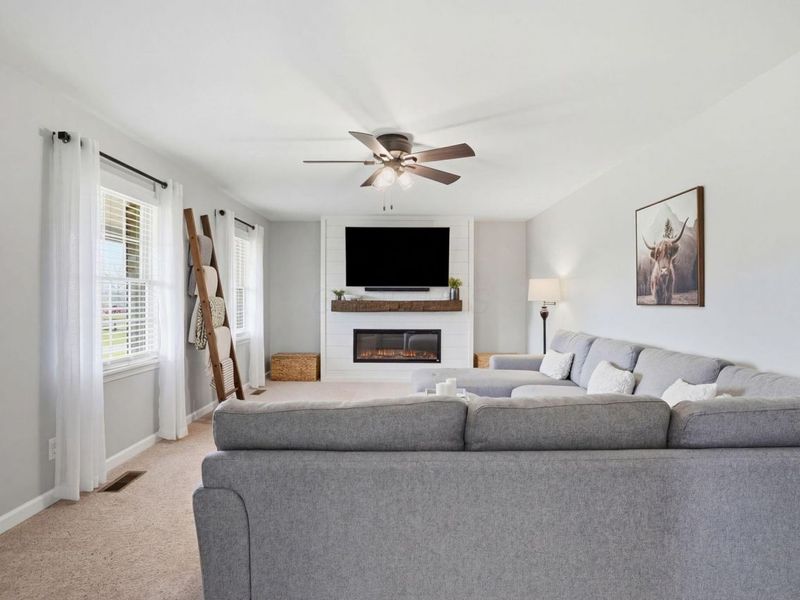 19150 West Darby Road, Marysville, OH 43040 Photo 27