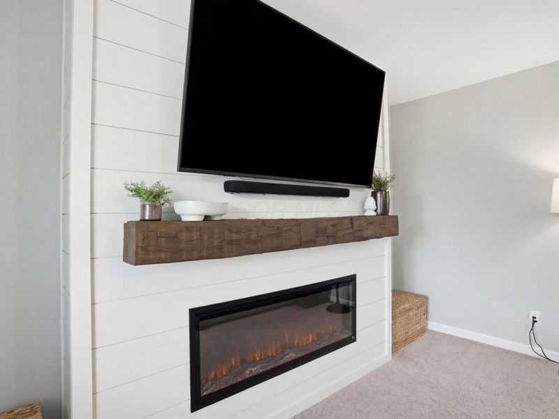 19150 West Darby Road, Marysville, OH 43040 Photo 28