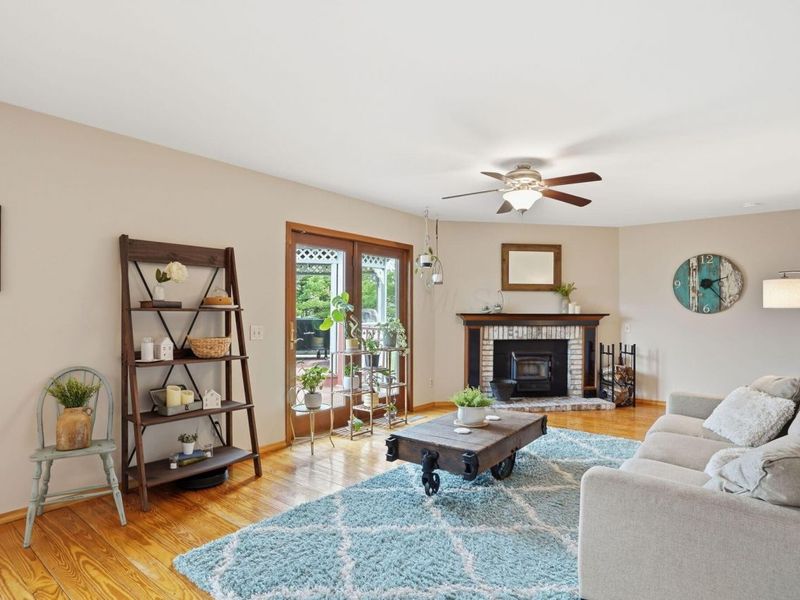 19150 West Darby Road, Marysville, OH 43040 Photo 29