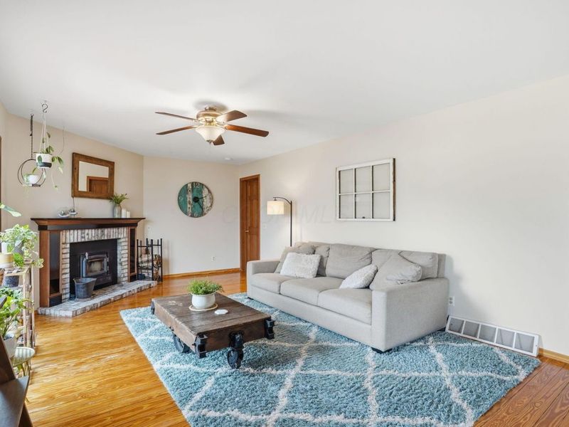 19150 West Darby Road, Marysville, OH 43040 Photo 30