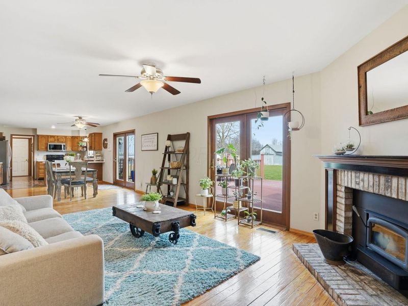 19150 West Darby Road, Marysville, OH 43040 Photo 31