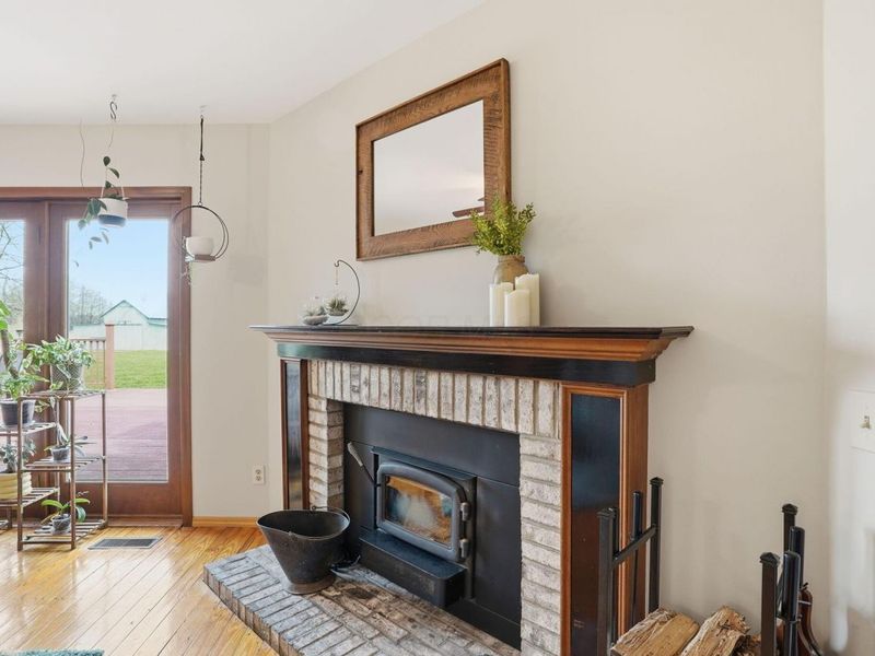 19150 West Darby Road, Marysville, OH 43040 Photo 32