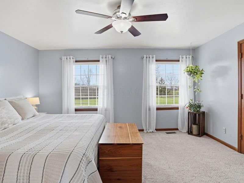 19150 West Darby Road, Marysville, OH 43040 Photo 33