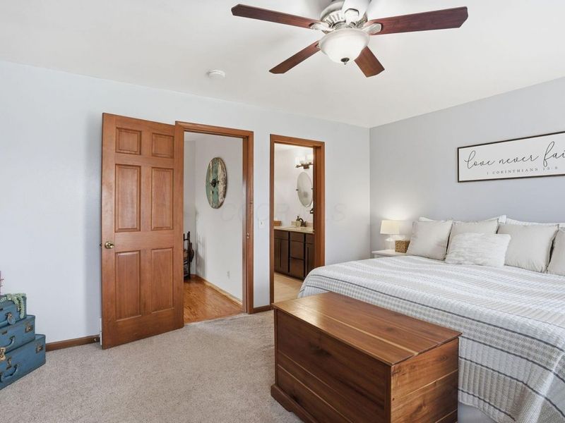 19150 West Darby Road, Marysville, OH 43040 Photo 34