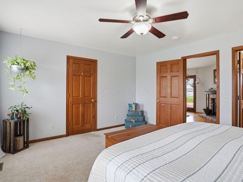 19150 West Darby Road, Marysville, OH 43040 Photo 35