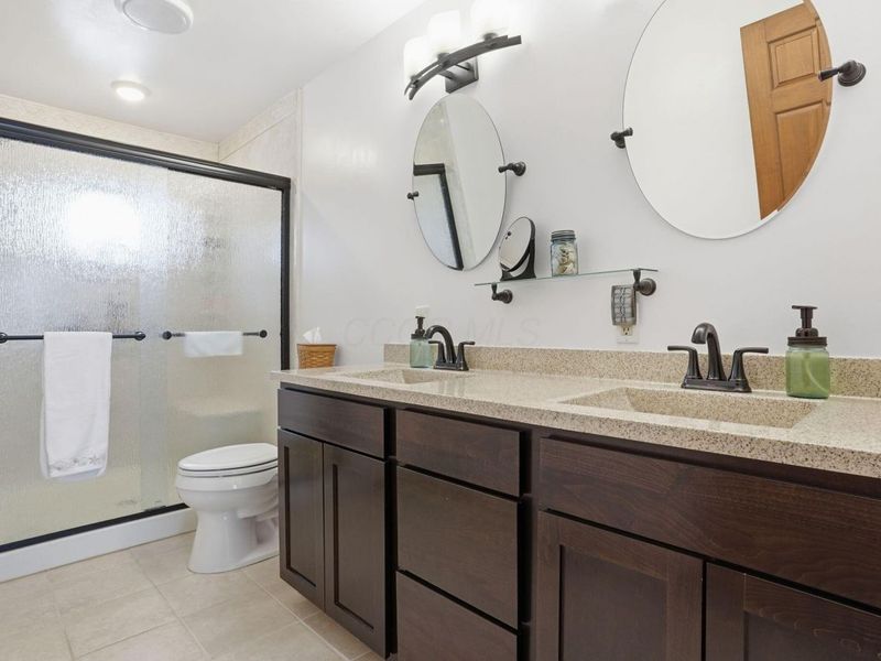 19150 West Darby Road, Marysville, OH 43040 Photo 36