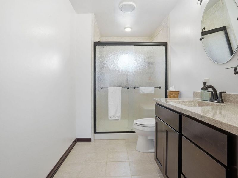 19150 West Darby Road, Marysville, OH 43040 Photo 37