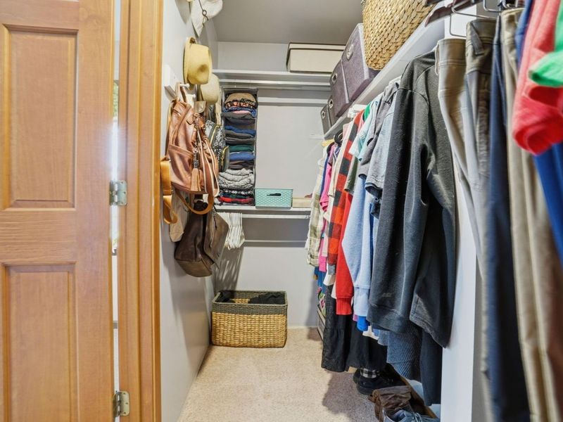 19150 West Darby Road, Marysville, OH 43040 Photo 38