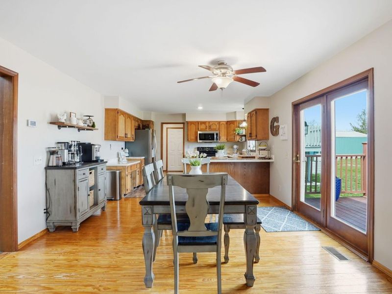 19150 West Darby Road, Marysville, OH 43040 Photo 39