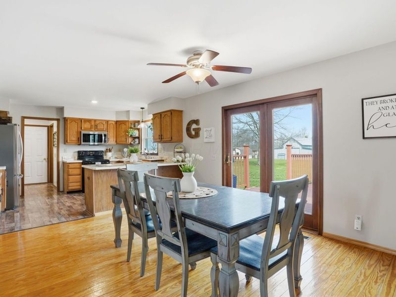 19150 West Darby Road, Marysville, OH 43040 Photo 40