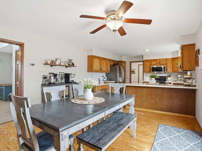 19150 West Darby Road, Marysville, OH 43040 Photo 41