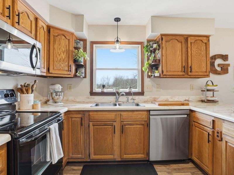 19150 West Darby Road, Marysville, OH 43040 Photo 43