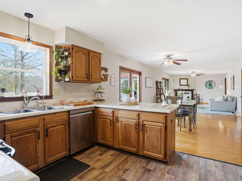 19150 West Darby Road, Marysville, OH 43040 Photo 44