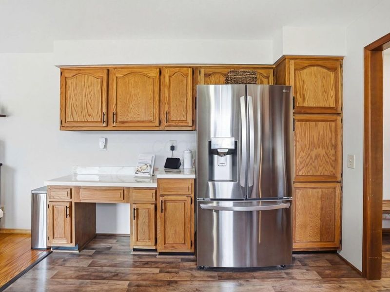 19150 West Darby Road, Marysville, OH 43040 Photo 45