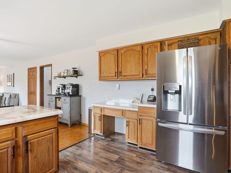 19150 West Darby Road, Marysville, OH 43040 Photo 46