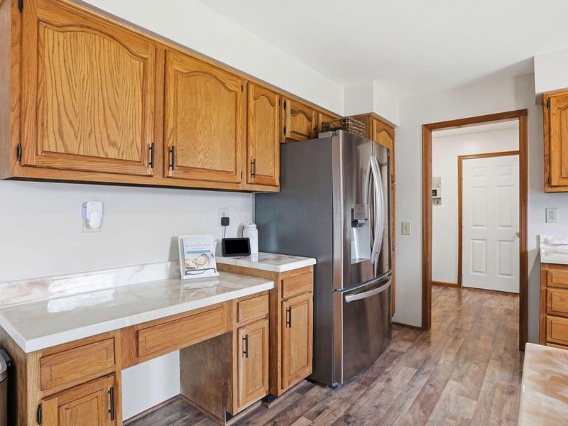 19150 West Darby Road, Marysville, OH 43040 Photo 47