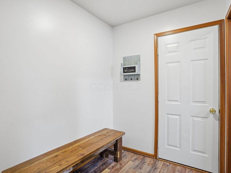 19150 West Darby Road, Marysville, OH 43040 Photo 48