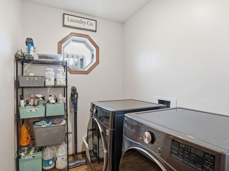 19150 West Darby Road, Marysville, OH 43040 Photo 49