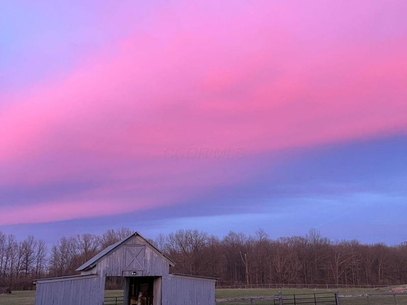 19150 West Darby Road, Marysville, OH 43040 Photo 5