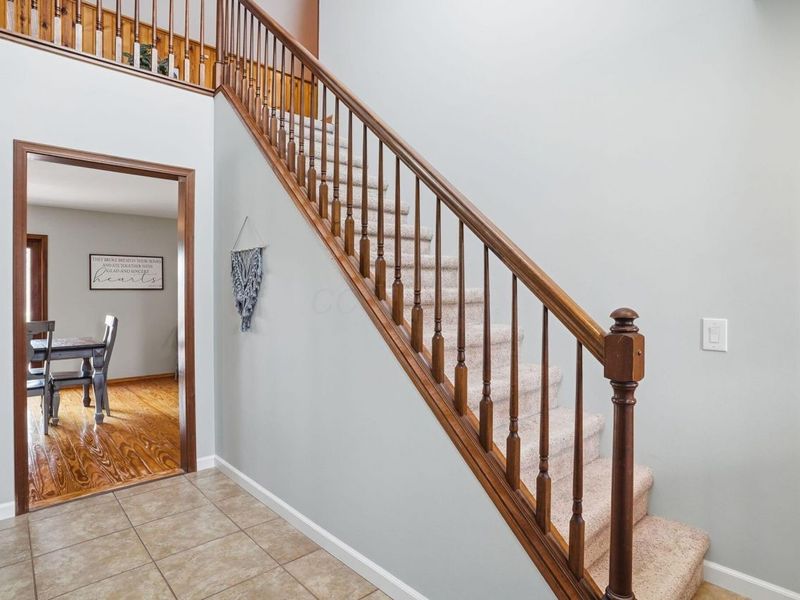 19150 West Darby Road, Marysville, OH 43040 Photo 50