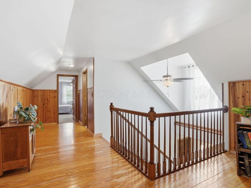 19150 West Darby Road, Marysville, OH 43040 Photo 51