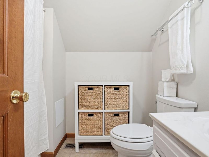 19150 West Darby Road, Marysville, OH 43040 Photo 52