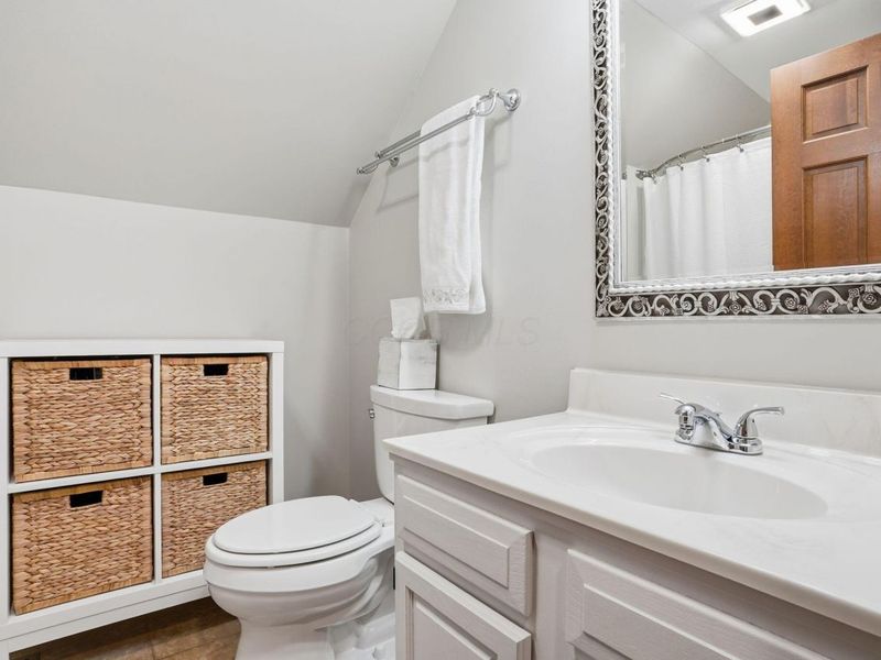 19150 West Darby Road, Marysville, OH 43040 Photo 53