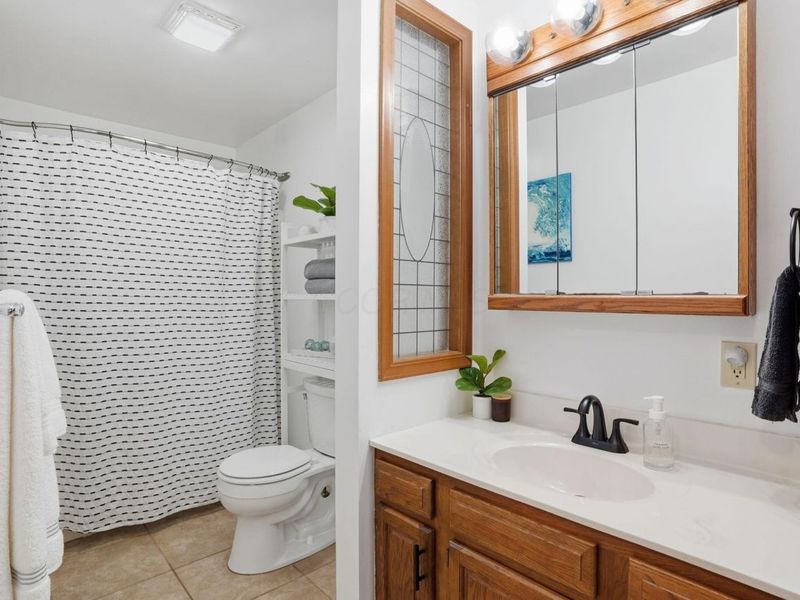 19150 West Darby Road, Marysville, OH 43040 Photo 54