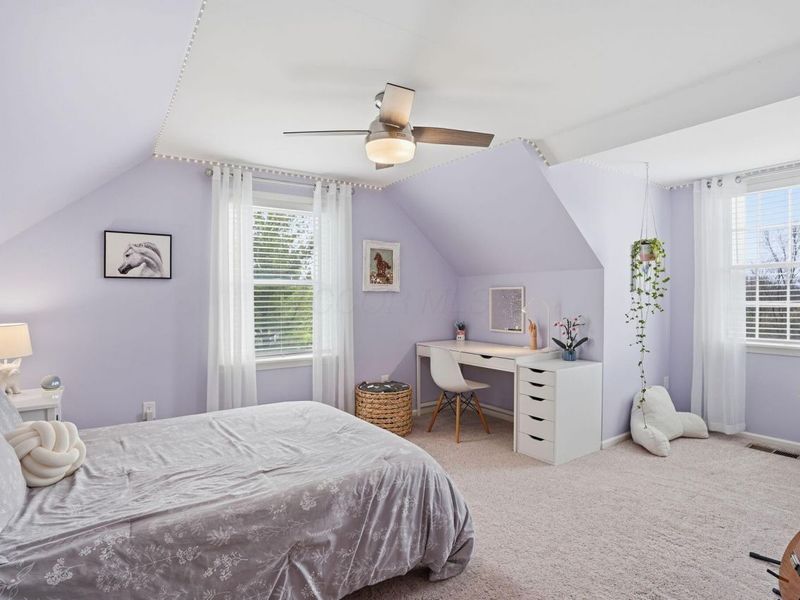 19150 West Darby Road, Marysville, OH 43040 Photo 55