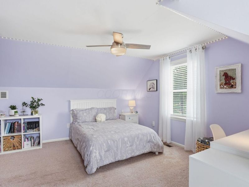 19150 West Darby Road, Marysville, OH 43040 Photo 56