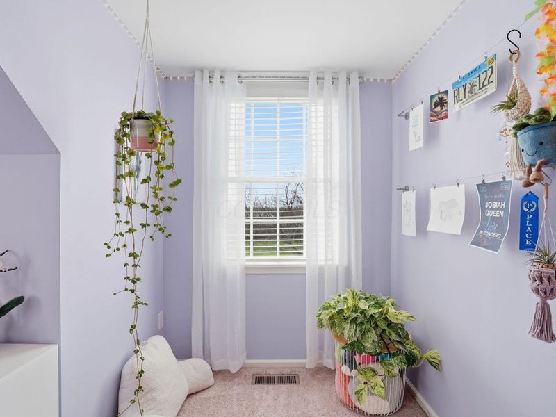 19150 West Darby Road, Marysville, OH 43040 Photo 57