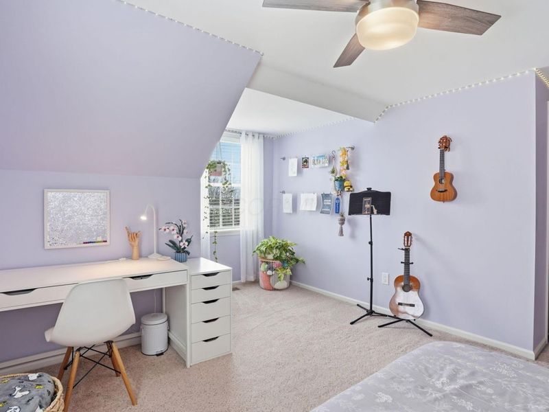 19150 West Darby Road, Marysville, OH 43040 Photo 58