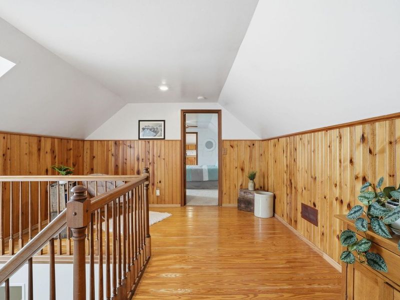 19150 West Darby Road, Marysville, OH 43040 Photo 59