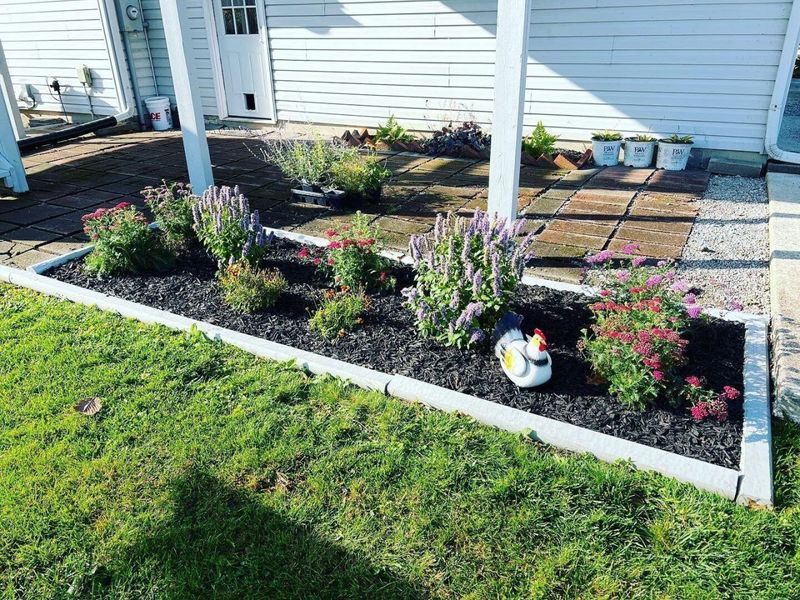 19150 West Darby Road, Marysville, OH 43040 Photo 6