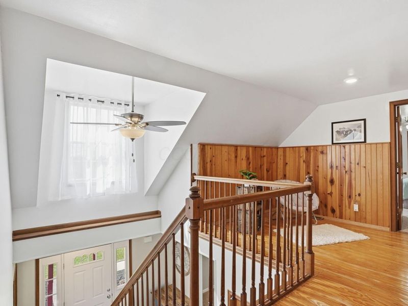 19150 West Darby Road, Marysville, OH 43040 Photo 60