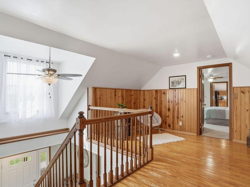 19150 West Darby Road, Marysville, OH 43040 Photo 61