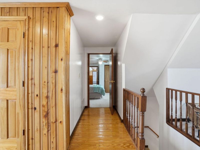 19150 West Darby Road, Marysville, OH 43040 Photo 62