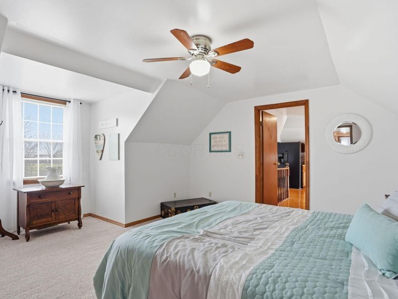 19150 West Darby Road, Marysville, OH 43040 Photo 63