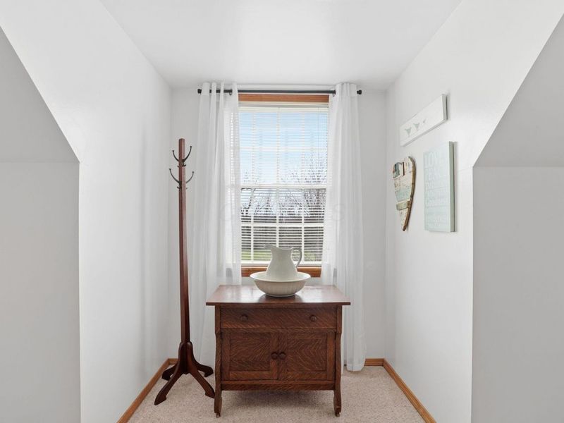 19150 West Darby Road, Marysville, OH 43040 Photo 64