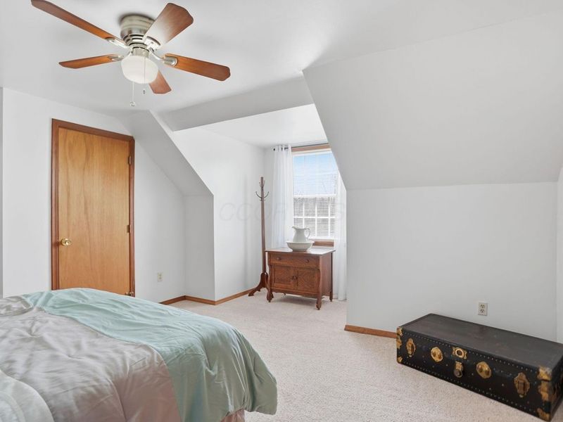 19150 West Darby Road, Marysville, OH 43040 Photo 65